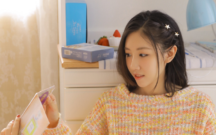 欧美特黄a级高清免费大片-蜜臀在线观看一区二区-嫩草在线视频www免费观看-中国激情av一区二区三区|关键词4}-密臀av夜夜澡人人爽人人-av电影一区在线-国产a精品一区二区 乱码|中新健康丨什么是基孔肯雅热？如何预防？